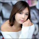 Buna Hyun :-h Auzi,G.na..Vrei sa vii in parc? :)