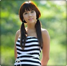 Ha? :-? Ah,nu..Doar ca,ma sperie gandul ca n-a mai vazut-o nimeni pe Sulli..:-s