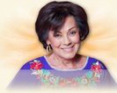 Dacia Gonzalez-Blanca Elizondo