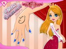 miss_diamonds_nails_prep