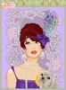 MyStyle