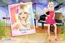 my-sweet-16-makeover-alina