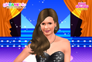 nina-s-show-rush-makeover-gg4u