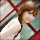 Acasa..La modeling..Acasa..:)) Si cam atat :))