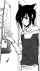 ritsuka 59