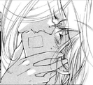 ritsuka and soubi 17