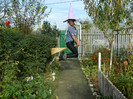 DSCN2041