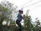 DSCN2165