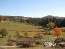 DSCN1795
