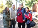 DSCN1804