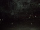 DSCN1821