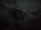 DSCN1825