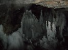 DSCN1828
