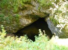 DSCN1862