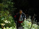 DSCN1866