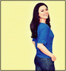 Day 29 ~ O3 Noiembrie 2O12