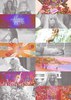 . tumblr with . Miley ( 41 )
