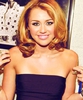 . tumblr with . Miley ( 44 )