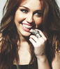 . tumblr with . Miley ( 45 )