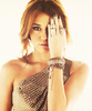 . tumblr with . Miley ( 48 )