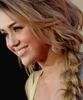 . tumblr with . Miley ( 49 )