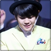 ` Nop. n`o sa adorm