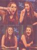 . tumblr . with Miley ( 50 )