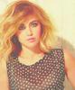. tumblr . with Miley ( 52 )