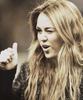 . tumblr . with Miley ( 53 )