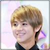 ` Ce misto ... Je merge`n Japonia ...Bine...Toata trupa.:))