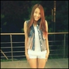 ^^..Oke..bye :-h.:)..*pleaca*
