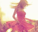 hot-beaty-beautiful-black-522896