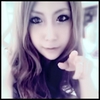 ~ Normal .. Nu are ce spune ..Nu`i asa oppa ? :d.>:)