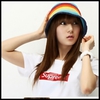 ~ Yaa! [ii da cu palma dupa cap] ... Chh..dai`le lui Yoseob..mi le da el[pleaca]