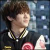 ~ Haaa ... bye girls ...[pleaca]