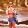 . tumblr . with Miley ( 56 )