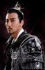 Ranvir stiie si ia spus lui hyun jun