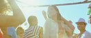 vlcsnap-00184