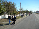 P1440885