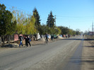 P1440888
