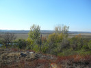 P1440961