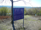 P1440984