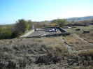 P1450065