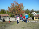 P1450066