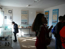 P1450071