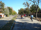 P1450158
