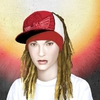 avatar_wambie_1631237913