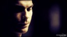 - ce naiba fac toti :| cu Katherine n`am mai vb de 2 luni :| sau o luna