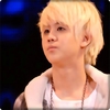 ` Ne mai vedem noi :). [hug Bora] nu fii trista..da :)..byes.:-h..[pleaca]