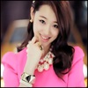 - pai..m-am plimbat prin Japonia..:))